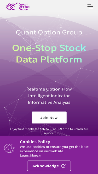 quantoptiongroup.com