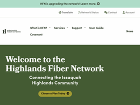 highlandsfibernetwork.com