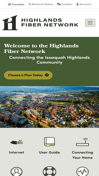 highlandsfibernetwork.com
