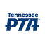 tnpta.org