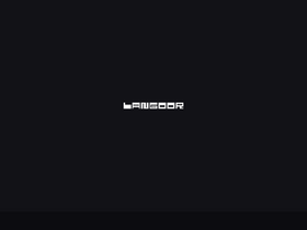 langoor.com