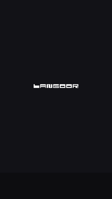 langoor.com