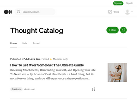 thoughtcatalog.medium.com