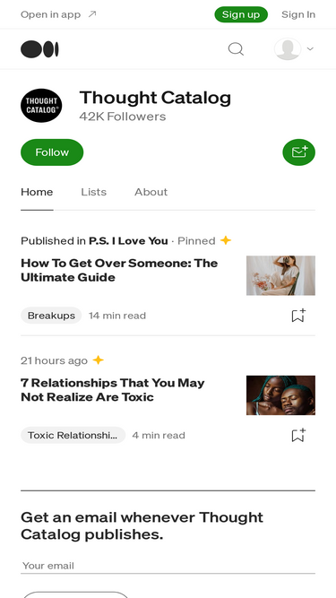 thoughtcatalog.medium.com