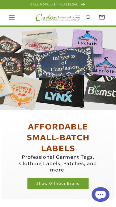customlabels4u.com