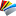 cardweb.com