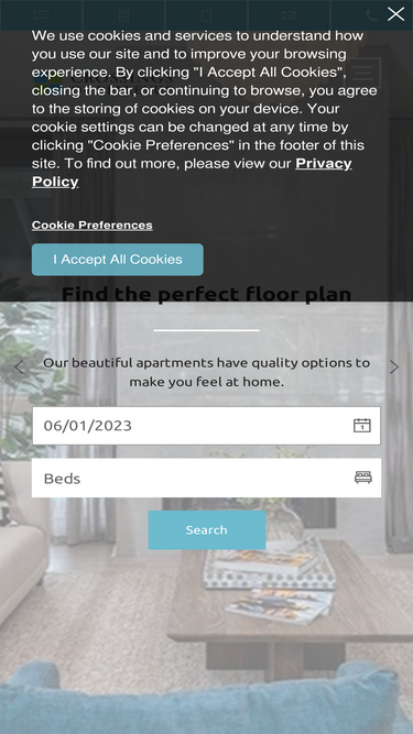 crossingsofbellevueapts.com