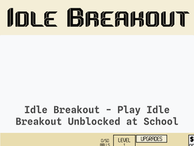 idle-breakout.github.io