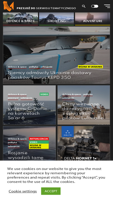 milmag.pl