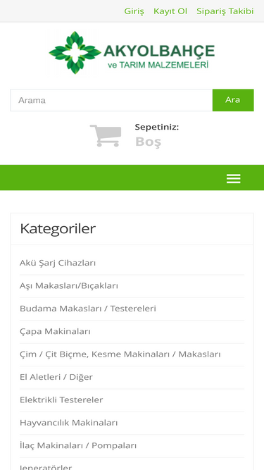akyolbahce.com.tr