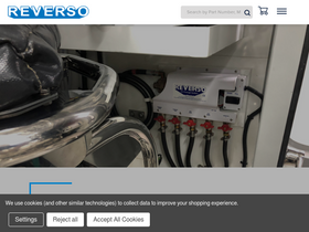 reversopumps.com