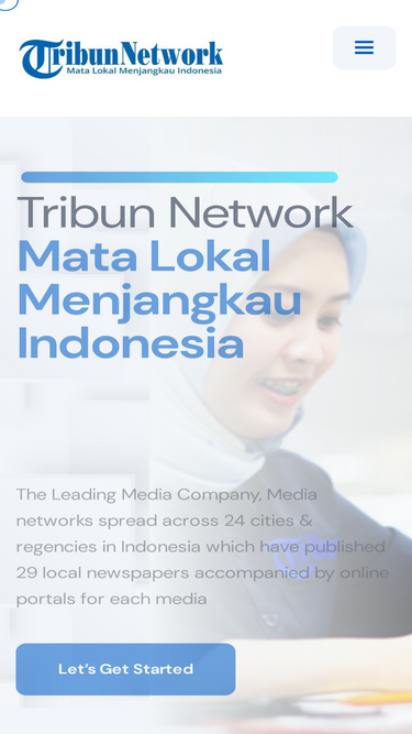 tribunnetwork.com