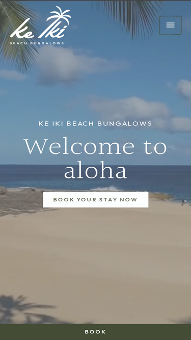 keikibeach.com