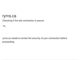 ryrns.ca