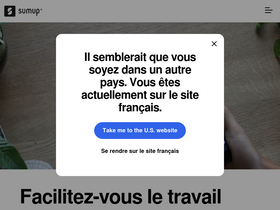 sumup.fr