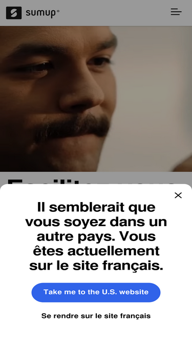 sumup.fr