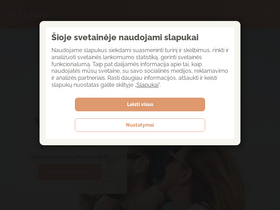tfbank.lt
