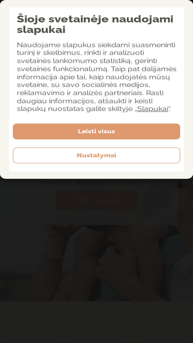 tfbank.lt