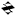 zmicro.com