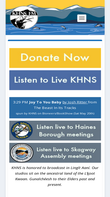 khns.org