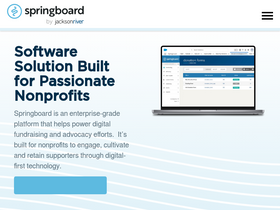 gospringboard.com