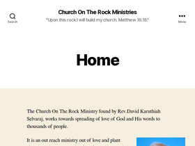 'abbayesu.com' screenshot