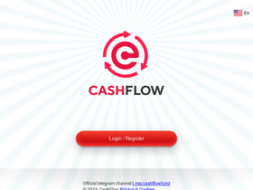 cashflow.fund