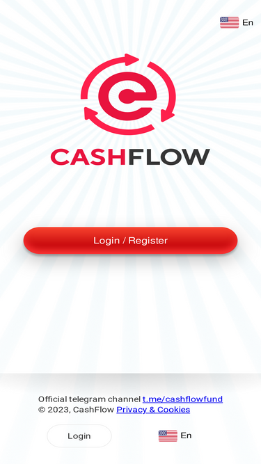cashflow.fund