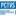 pctvs.org