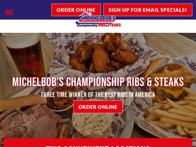 michelbobs.com