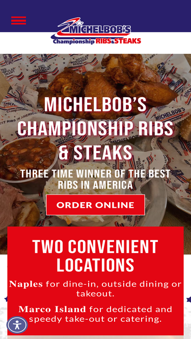 michelbobs.com