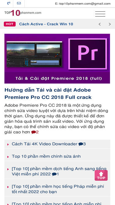 top10phanmem.com