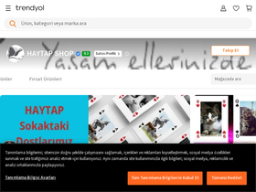 haytapshop.com