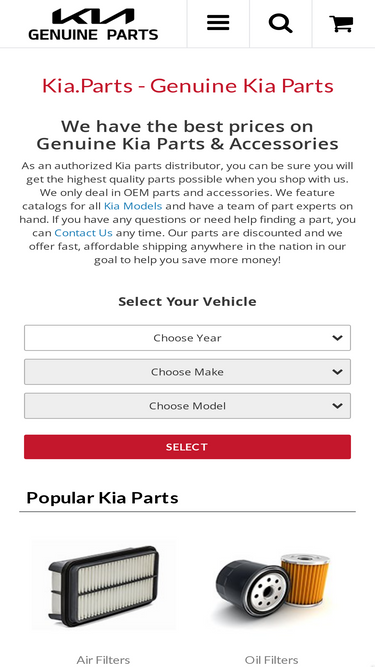 kia.parts