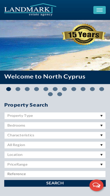 north-cyprus-properties-landmark.com
