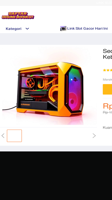 lightleaklove.com