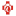 hhao.com.br