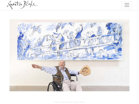 quentinblake.com