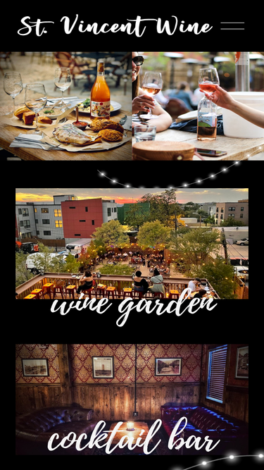 stvincentwine.com