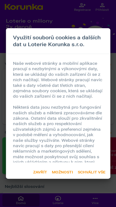 korunka.eu