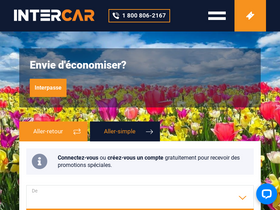 intercar.ca