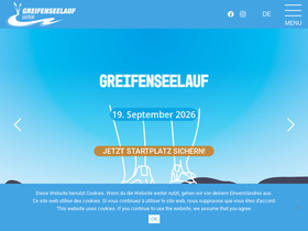 greifenseelauf.ch