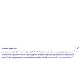 'piatnica.com.pl' screenshot