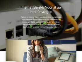 internetselekt.nl