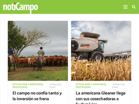 noticampo.com
