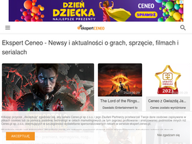ekspert.ceneo.pl