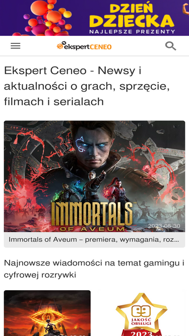 ekspert.ceneo.pl