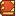 es.dinorpg.com