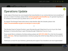 mustardseedfla.org