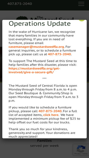 mustardseedfla.org